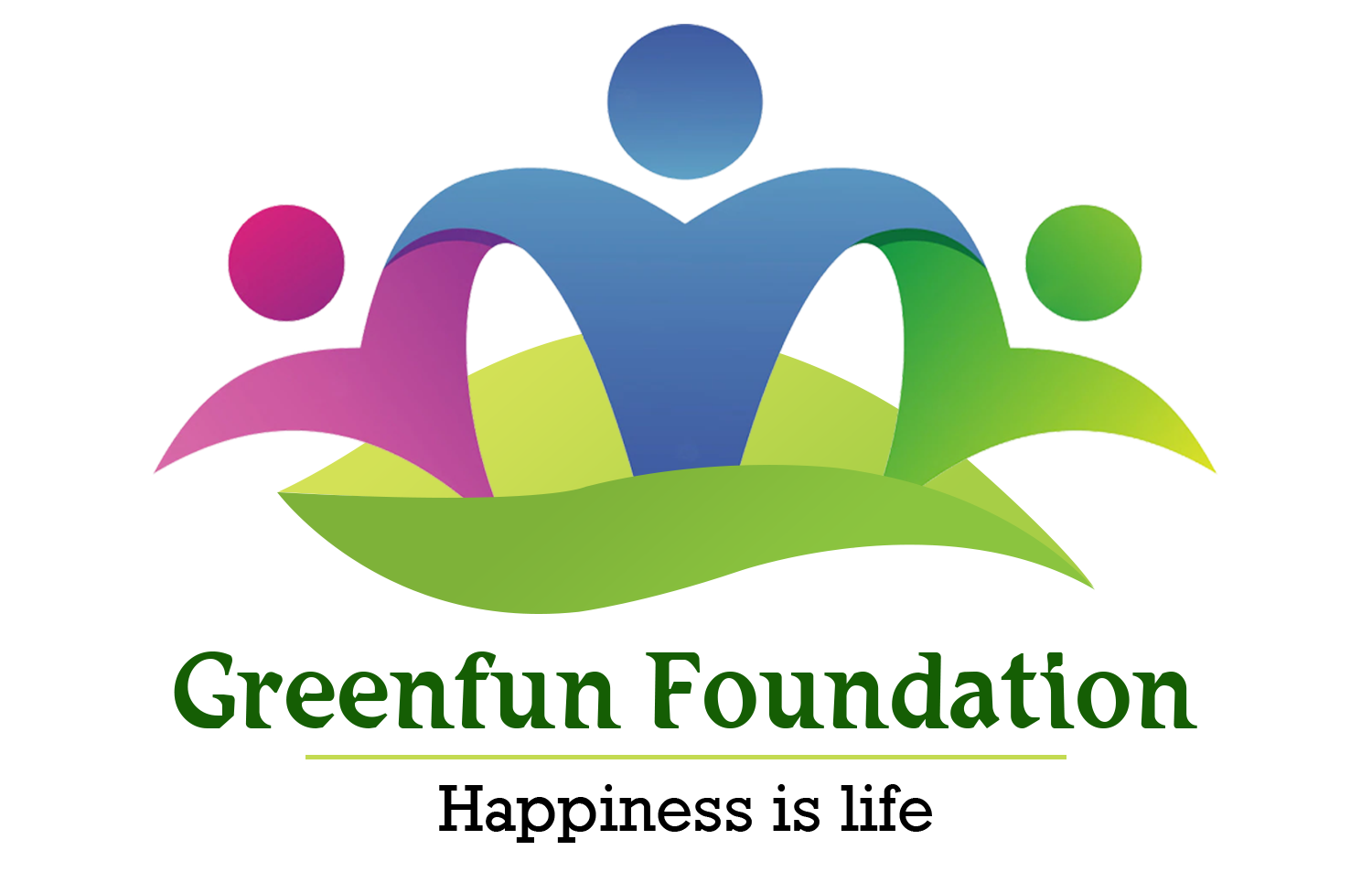 Greenfun Foundation